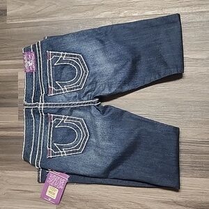 DEADSTOCK True Religion Jeans